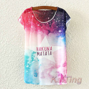 Cute Owl T Shirt