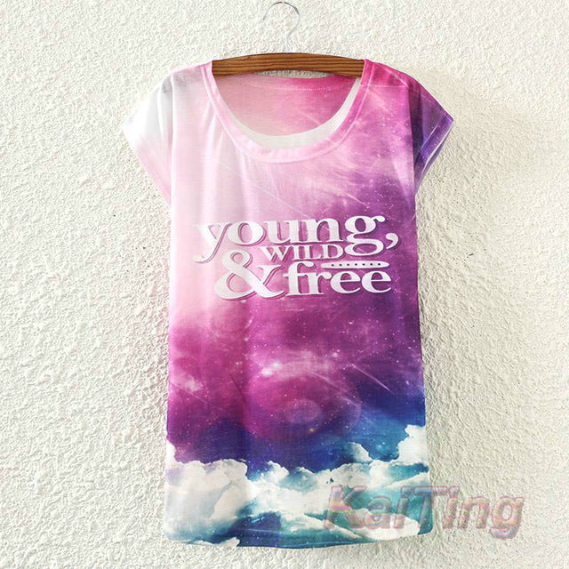 Cute Owl T Shirt