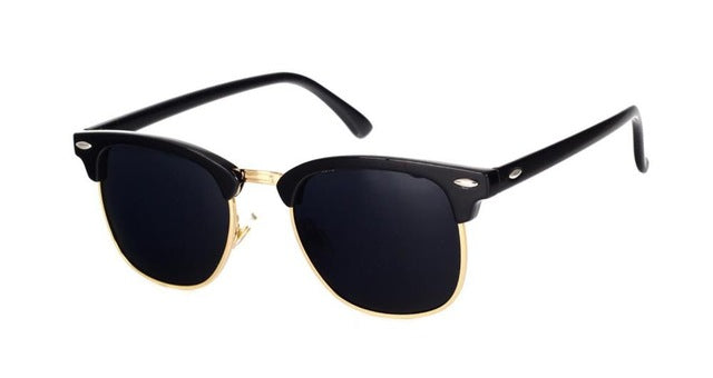 Summer Unisex Sunglasses