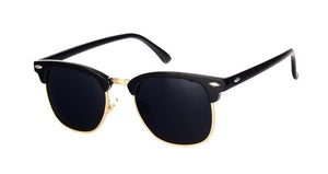 Summer Unisex Sunglasses