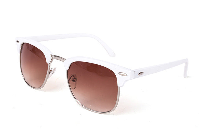 Summer Unisex Sunglasses