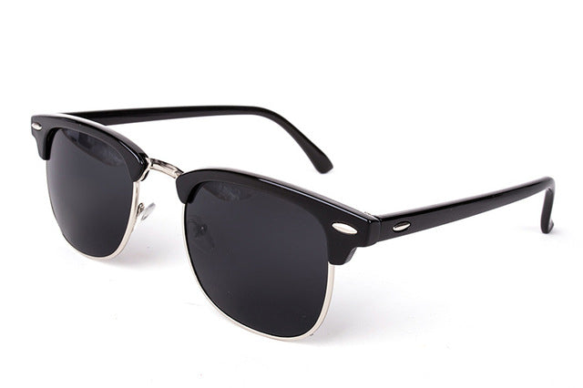 Summer Unisex Sunglasses