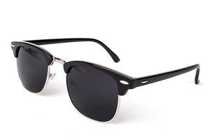 Summer Unisex Sunglasses