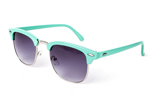 Summer Unisex Sunglasses