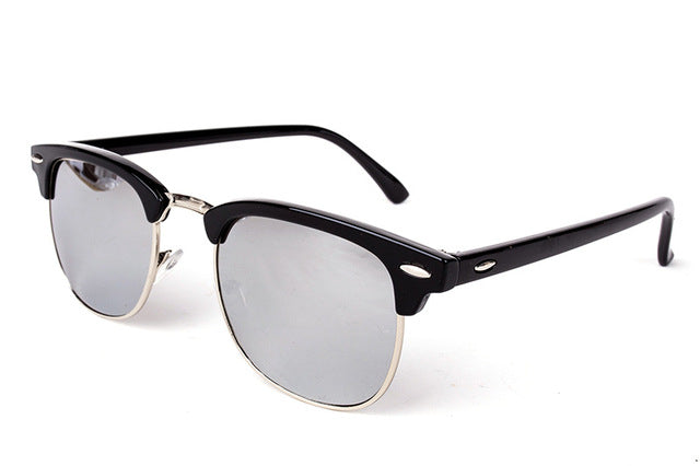 Summer Unisex Sunglasses