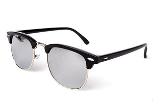 Summer Unisex Sunglasses