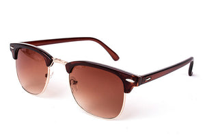 Summer Unisex Sunglasses