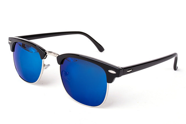 Summer Unisex Sunglasses