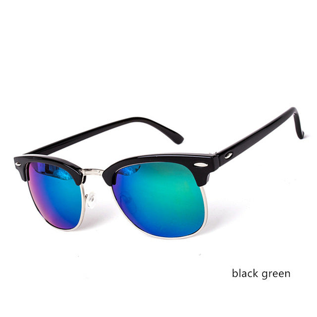 Summer Unisex Sunglasses