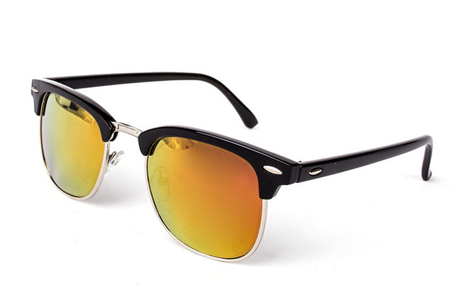 Summer Unisex Sunglasses