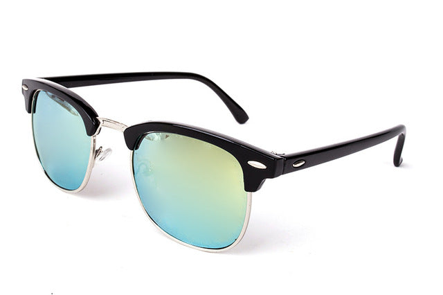 Summer Unisex Sunglasses