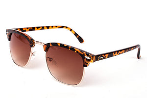 Summer Unisex Sunglasses