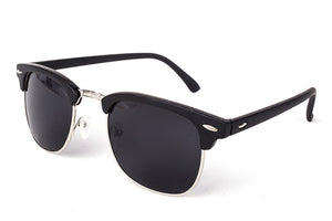 Summer Unisex Sunglasses