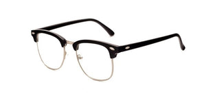 Summer Unisex Sunglasses