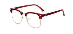 Summer Unisex Sunglasses