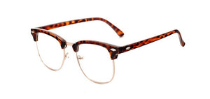 Summer Unisex Sunglasses