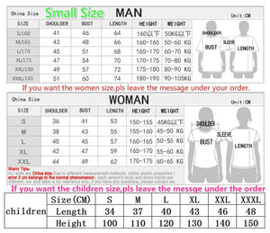 Unisex Logan T-Shirt Men