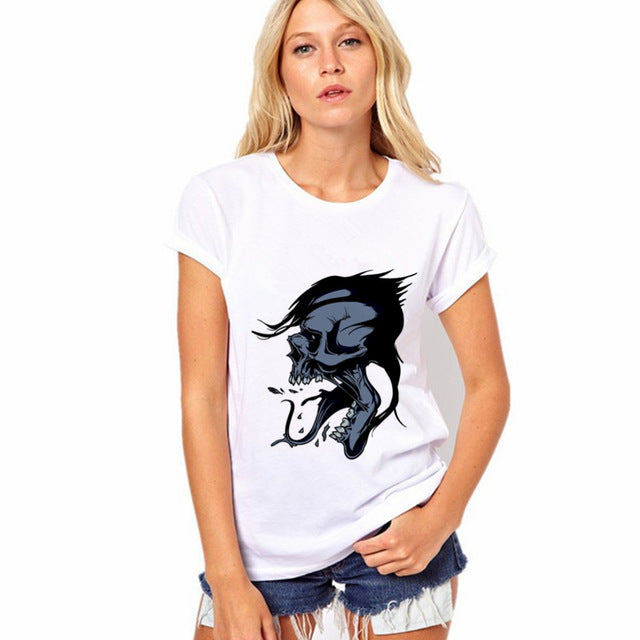 Cute Panda T shirt Trend
