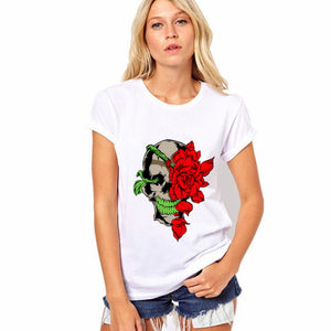 Cute Panda T shirt Trend