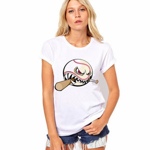 Cute Panda T shirt Trend