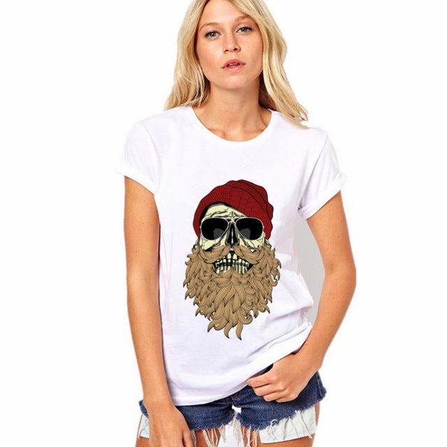 Cute Panda T shirt Trend