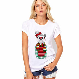Cute Panda T shirt Trend