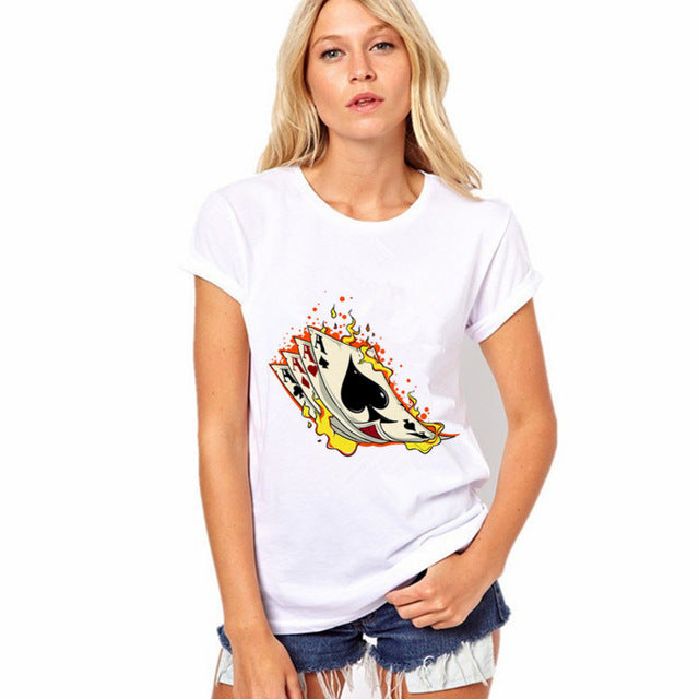 Cute Panda T shirt Trend