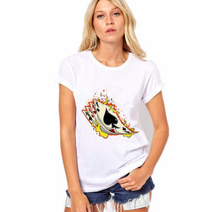 Cute Panda T shirt Trend