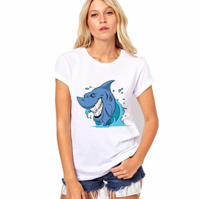 Cute Panda T shirt Trend