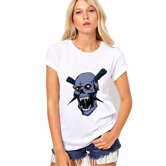 Cute Panda T shirt Trend