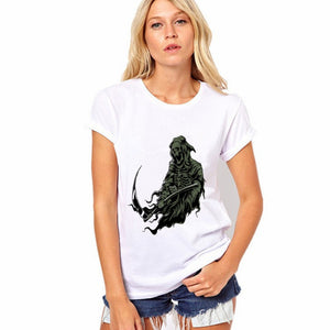 Cute Panda T shirt Trend