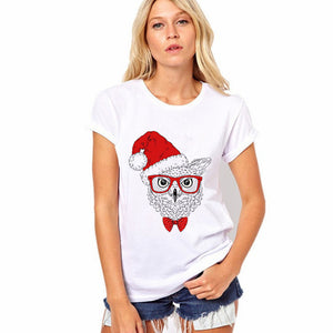 Cute Panda T shirt Trend