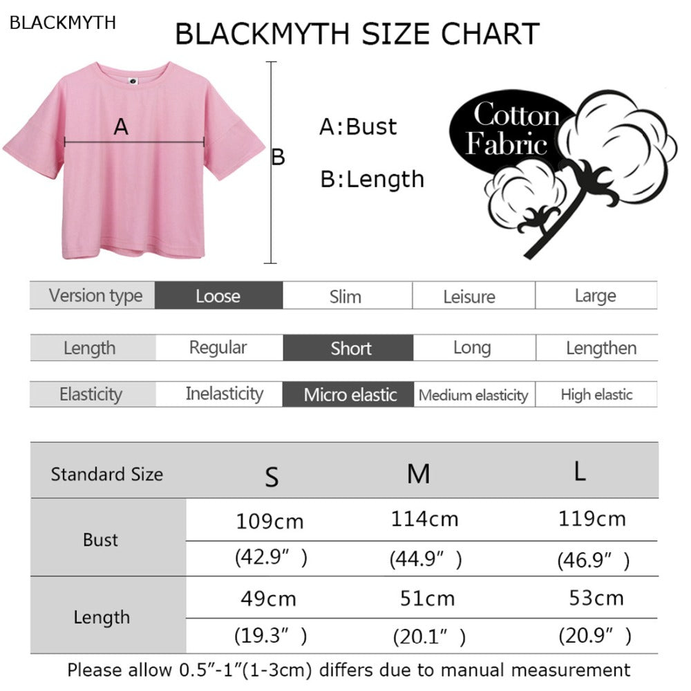 Not BFF We are SISTERS Short Sleeve Crop Top