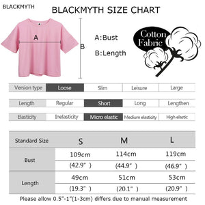Not BFF We are SISTERS Short Sleeve Crop Top