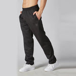 Hot Unisex Jogging pants