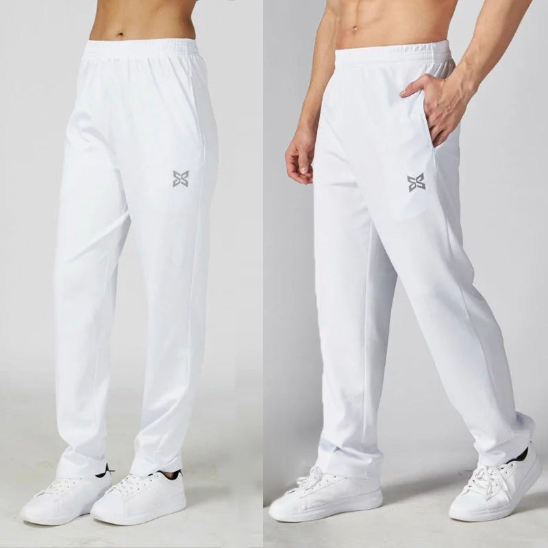 Hot Unisex Jogging pants