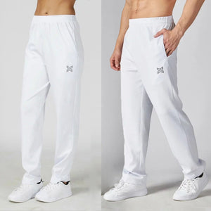 Hot Unisex Jogging pants