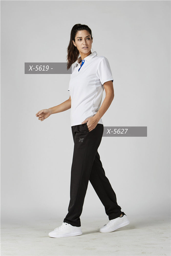 Hot Unisex Jogging pants