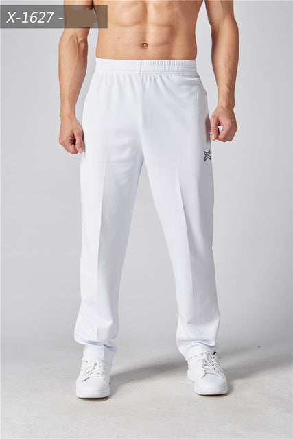 Hot Unisex Jogging pants
