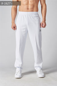 Hot Unisex Jogging pants