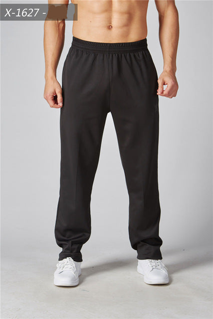 Hot Unisex Jogging pants