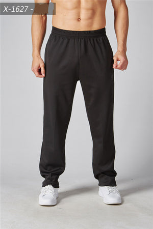 Hot Unisex Jogging pants