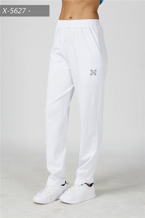 Hot Unisex Jogging pants