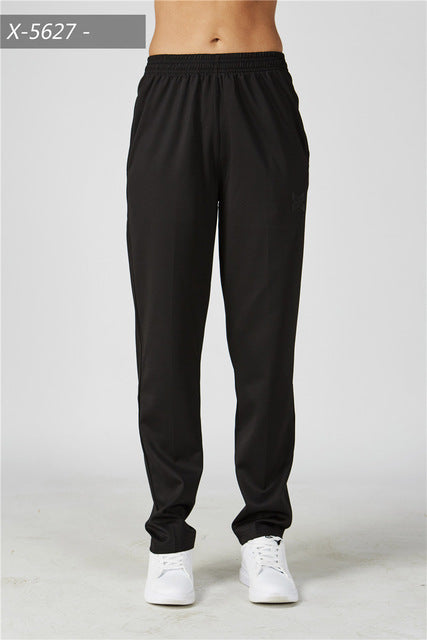 Hot Unisex Jogging pants