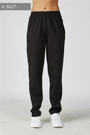 Hot Unisex Jogging pants