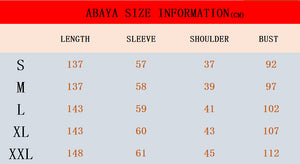 Muslim Open Abaya Dress Elegant Cotten Linen Lace Cardigan Long Robe Kimono Jubah Ramadan Arabic Turkish Islamic Prayer Clothing