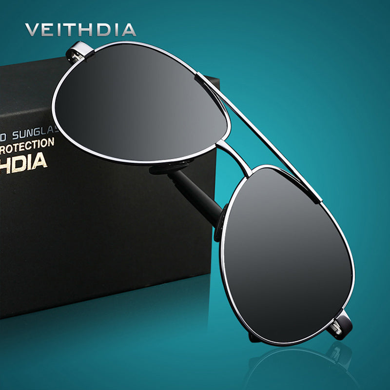 Men's Sunglasses
