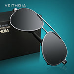 Men's Sunglasses
