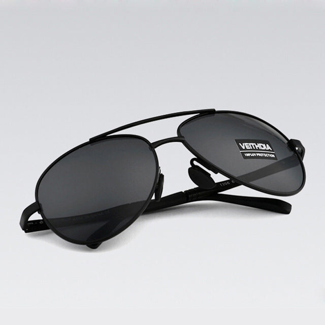 Men's Sunglasses