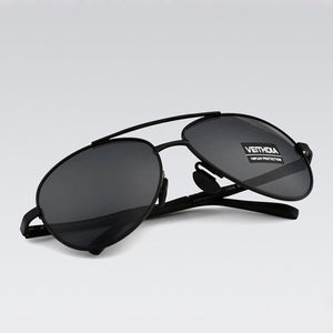 Men's Sunglasses